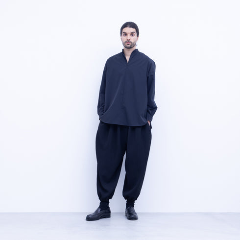 DR_NC0514PO | NLBFPO