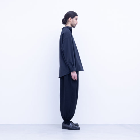 DR_NC0514PO | NLBFPO