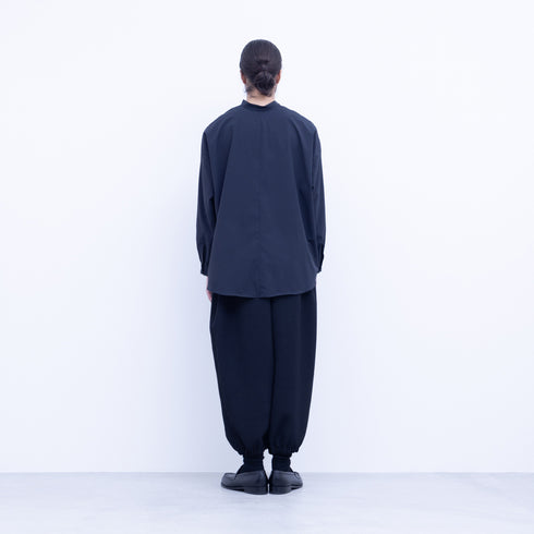 DR_NC0514PO | NLBFPO