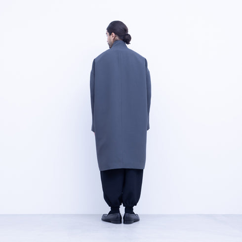 DR_NC2001CT | NKCRCT