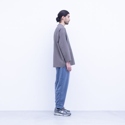 DR_NC0511CD | NOOFCD