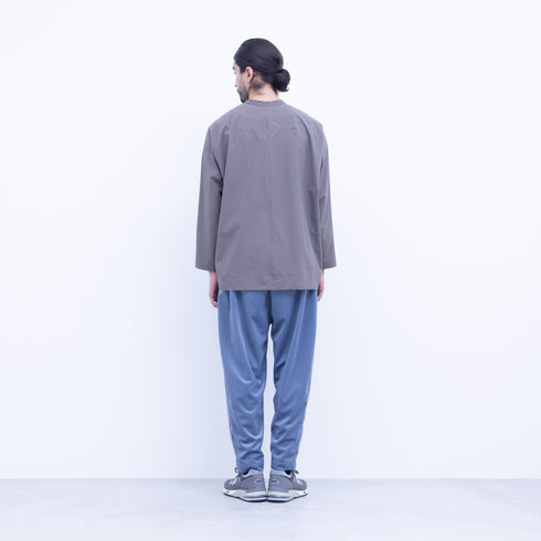 DR_NC0511CD | NOOFCD