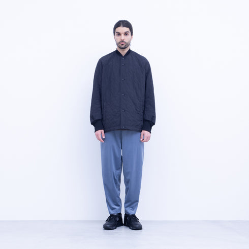 DR_NC1803TP | NCRNTP