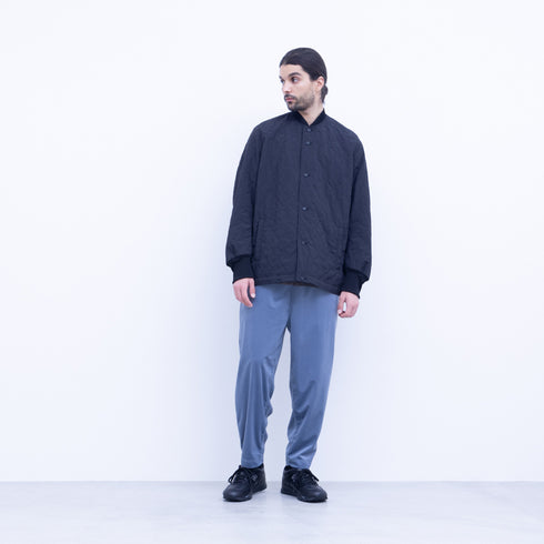 DR_NC1803TP | NCRNTP