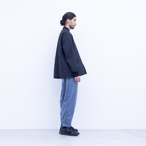 DR_NC1803TP | NCRNTP