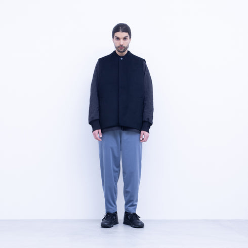 DR_NC1504VT | NBNHVT