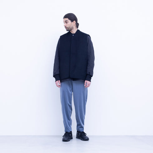 DR_NC1504VT | NBNHVT