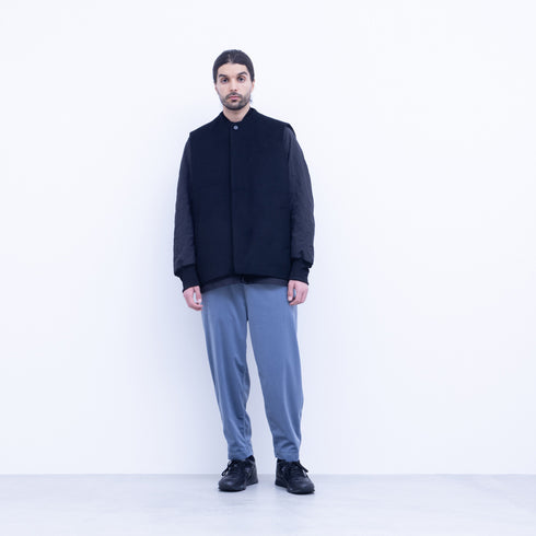 DR_NC0403JK | NRCOJK