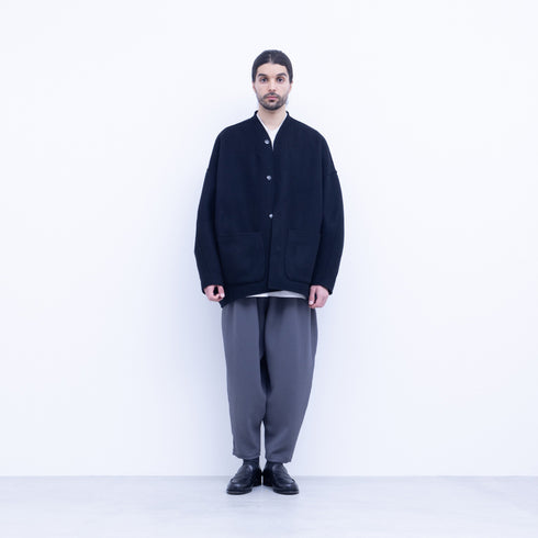 DR_NC2203BN | NWDRBL