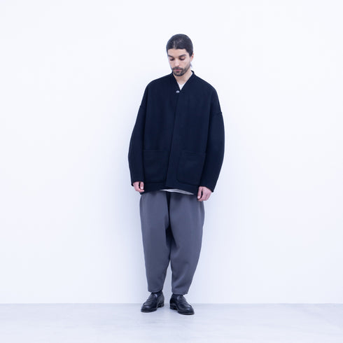 DR_NC2203BN | NWDRBL