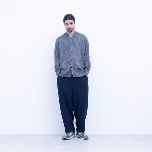 DR_NC2403KD | NTCAKN