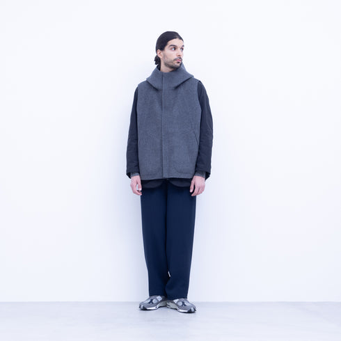 DR_NC2201VT | NNMPVT