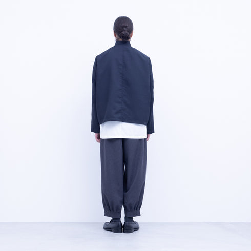 DR_NC0301JK | NKCSJK