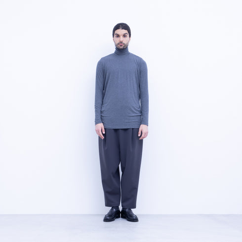 DR_NC1604PF | NMMFPT