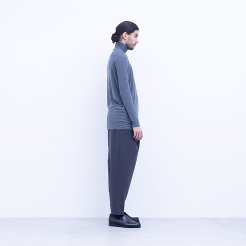 DR_NC1604PF | NMMFPT