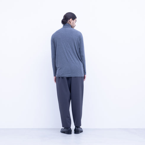 DR_NC1604PF | NMMFPT