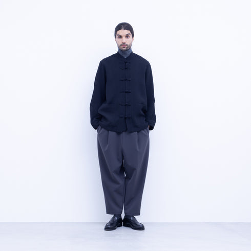 DR_NC1604PF | NMMFPT