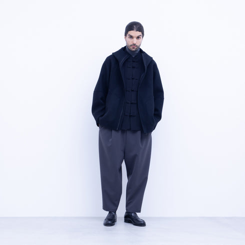 DR_NC2202BN | NMPKBL