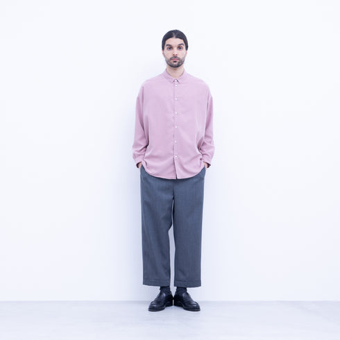 DR_NC1903PF | NTWCPT