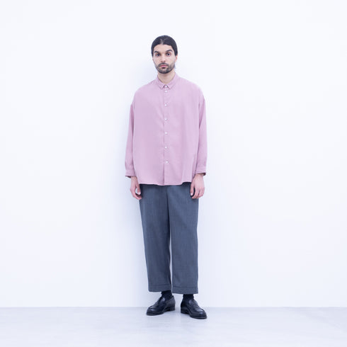 DR_NC1903PF | NTWCPT