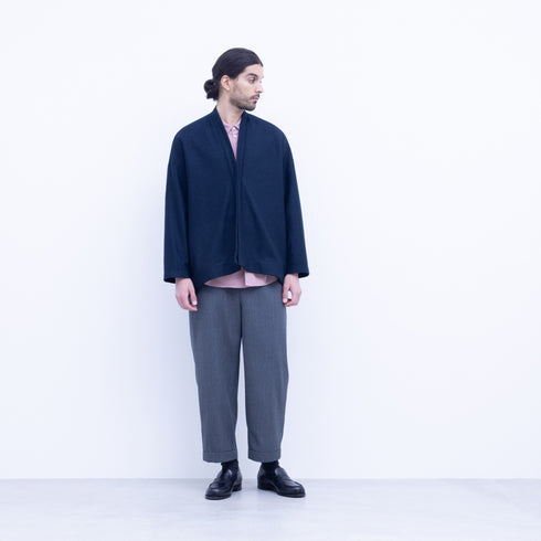 DR_NC1903PF | NTWCPT