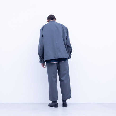 DR_NC1902JK | NSSRJK