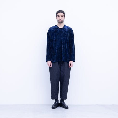 DR_NC0404PF | NCRQPT