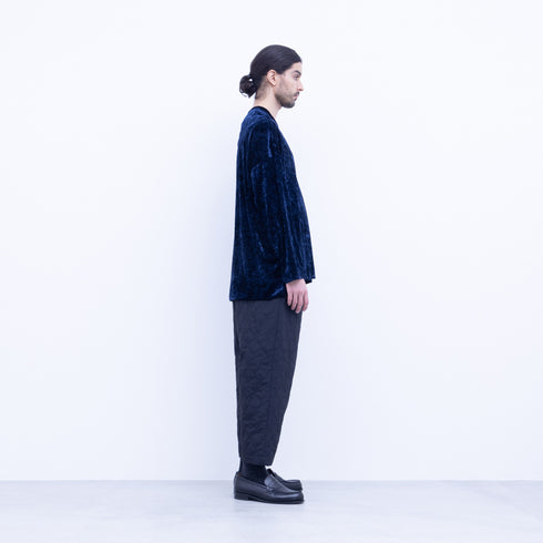 DR_NC0404PF | NCRQPT