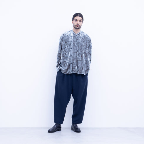 DR_NC1403TD | NCASCD