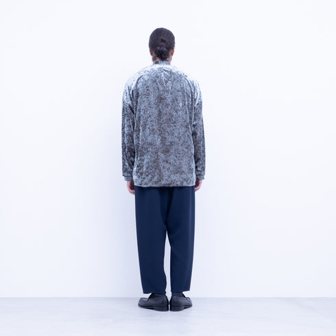 DR_NC1403TD | NCASCD