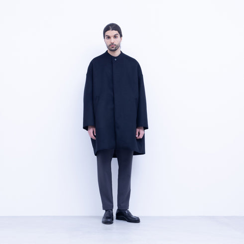 DR_NC1502CT | NBTUCT