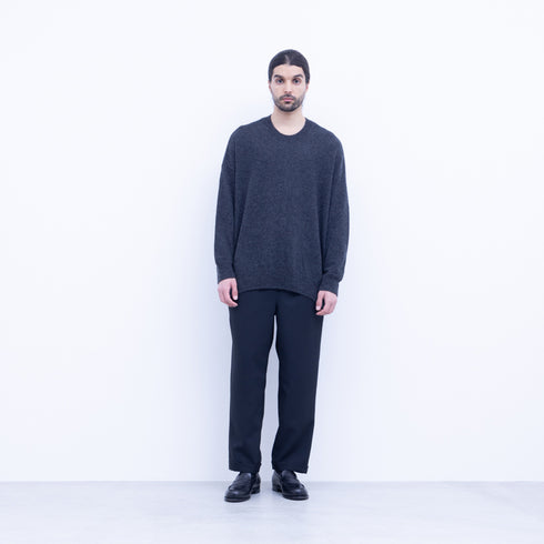 DR_NC0805PF | NWFTPT