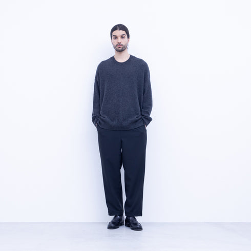 DR_NC2402KF | NTESKN