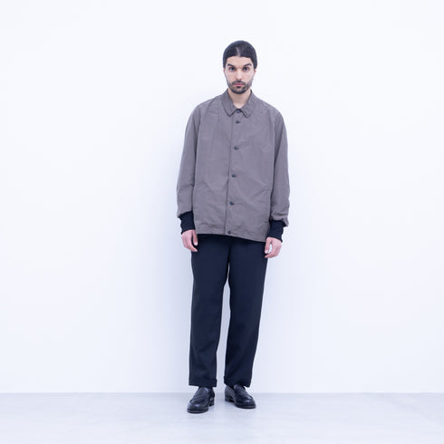 DR_NC0805PF | NWFTPT