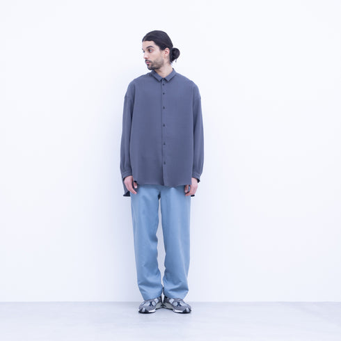 DR_NC1301SF | NFTTSH