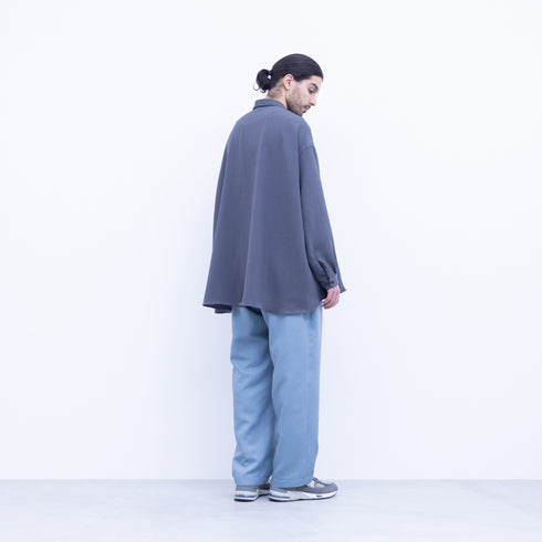 DR_NC1301SF | NFTTSH