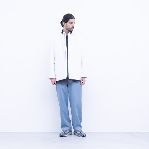 DR_NC1301SF | NFTTSH