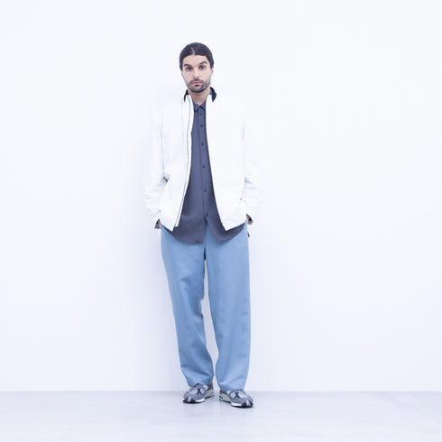 DR_NC1301SF | NFTTSH