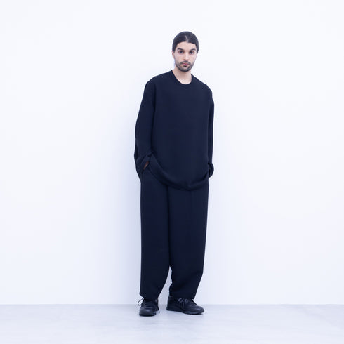 DR_NC1606PO | NLFTPO