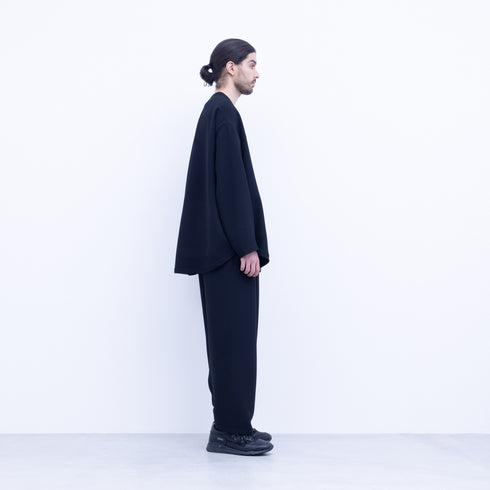 DR_NC1606PO | NLFTPO