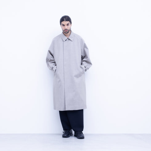 DR_NC1901CT | NSTFCT