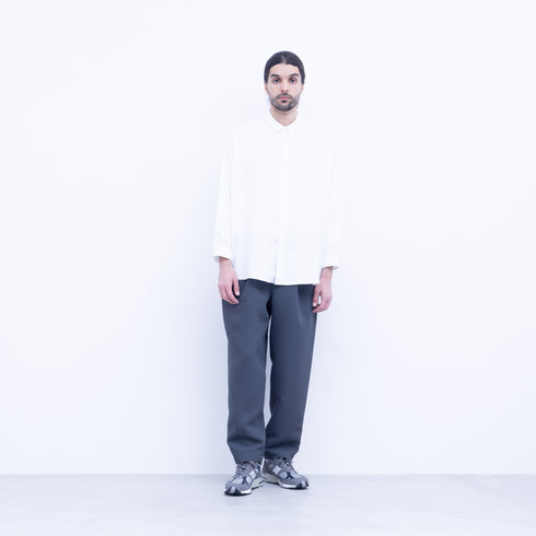 DR_NC2004PF | NTFTPT