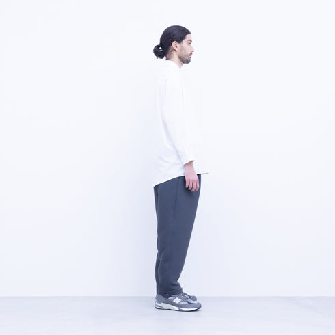 DR_NC2004PF | NTFTPT