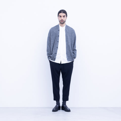 DR_NC2403KD | NTCAKN