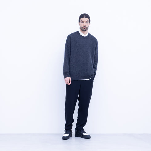 NK_NC9836PF | NFNHPT