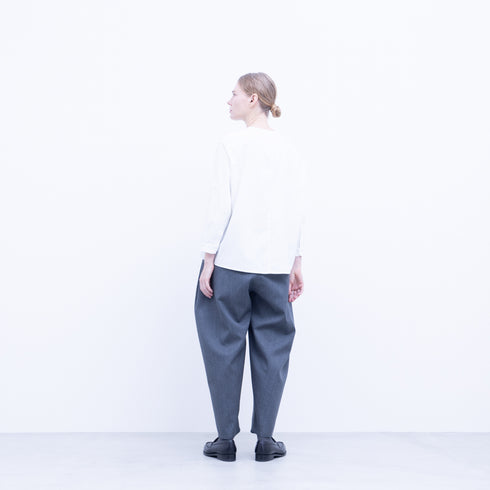 DR_NC1904PF | NWBTPT