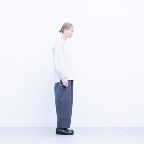 DR_NC2301TF | NKJNTF