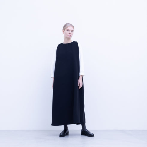 DR_NC1104OP | NBJPOP