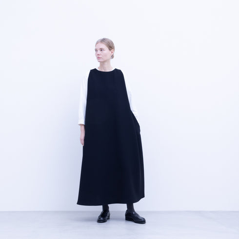 DR_NC1104OP | NBJPOP