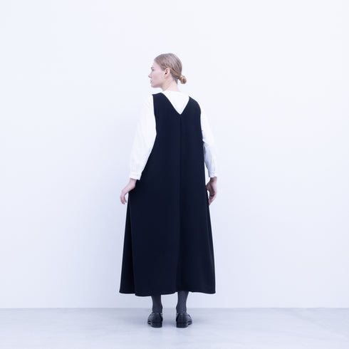 DR_NC1104OP | NBJPOP